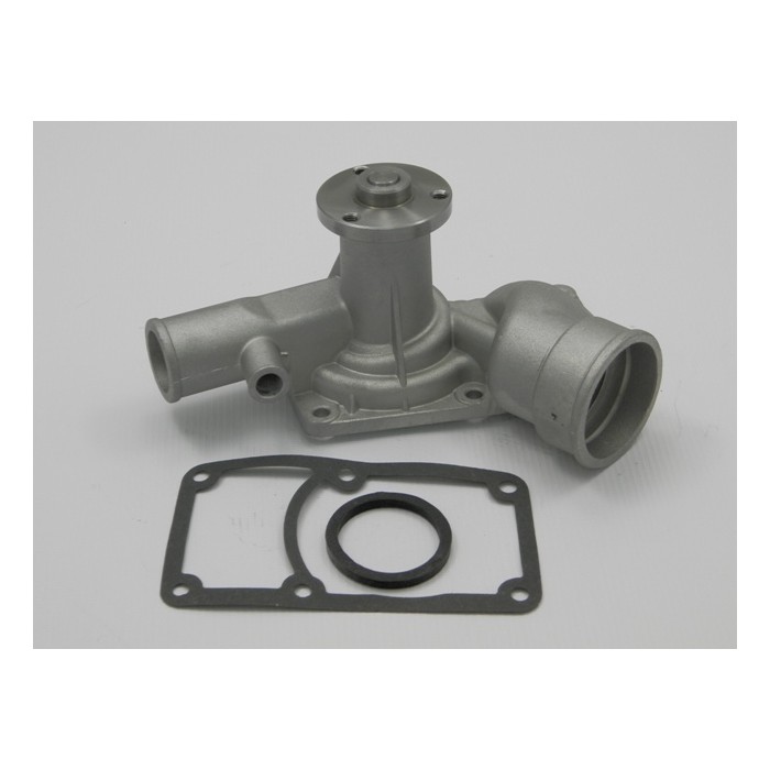 Pompe à Eau Pour BMW Mercedes-Benz Opel Chevrolet 90091035 90409912 93179381