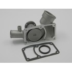 Pompe à Eau Pour BMW Mercedes-Benz Opel Chevrolet 90091035 90409912 93179381