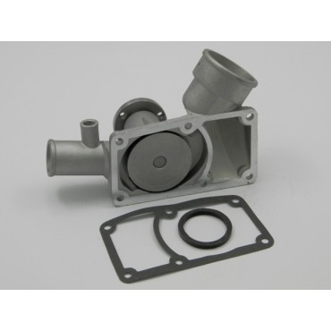 Pompe à Eau Pour BMW Mercedes-Benz Opel Chevrolet 90091035 90409912 93179381