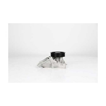 Pompe à Eau Pour BMW Série 3 E46 E90 E91 E92 E93 5 E60 E61 6 E63 11517801609