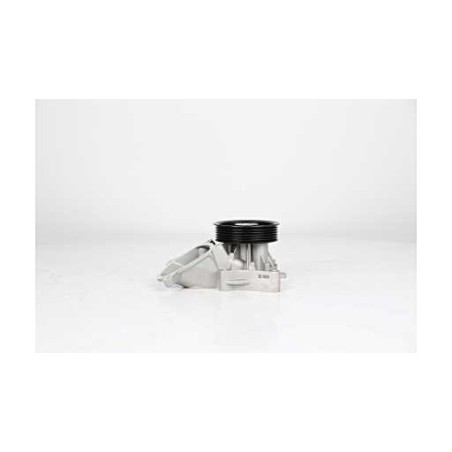 Pompe à Eau Pour BMW Série 3 E46 E90 E91 E92 E93 5 E60 E61 6 E63 11517801609