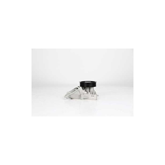 Pompe à Eau Pour BMW Série 3 E46 E90 E91 E92 E93 5 E60 E61 6 E63 11517801609