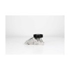 Pompe à Eau Pour BMW Série 3 E46 E90 E91 E92 E93 5 E60 E61 6 E63 11517801609