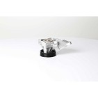 Pompe à Eau Pour BMW Série 3 E46 E90 E91 E92 E93 5 E60 E61 6 E63 11517801609