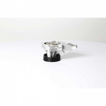 Pompe à Eau Pour BMW Série 3 E46 E90 E91 E92 E93 5 E60 E61 6 E63 11517801609