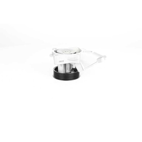 Pompe à Eau Pour BMW Série 3 E90 E91 E92 X3 E83 11517801063 11517801064