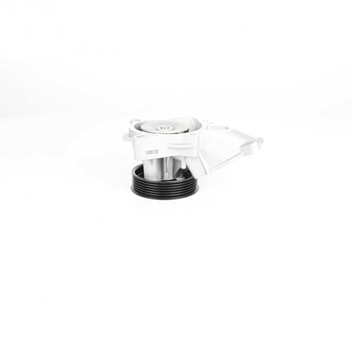 Pompe à Eau Pour BMW Série 3 E90 E91 E92 X3 E83 11517801063 11517801064