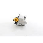 Pompe à Eau Pour BMW Série 3 E90 E92 5 F10 F11 6 F12 F13 11519455978