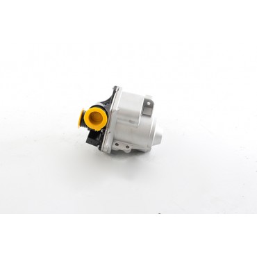 Pompe à Eau Pour BMW Série 3 E90 E92 5 F10 F11 6 F12 F13 11519455978