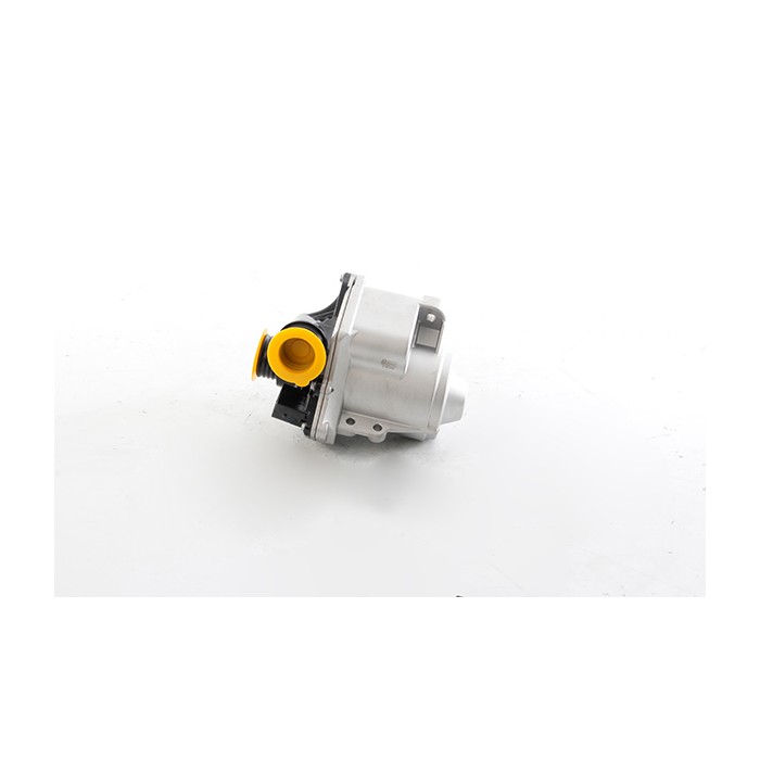 Pompe à Eau Pour BMW Série 3 E90 E92 5 F10 F11 6 F12 F13 11519455978