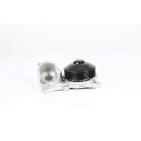 Pompe à Eau Pour BMW Série 3 F30, F80 F31 F34 4 F32, F82 F33, F83 11518516205