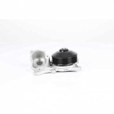 Pompe à Eau Pour BMW Série 3 F30, F80 F31 F34 4 F32, F82 F33, F83 11518516205