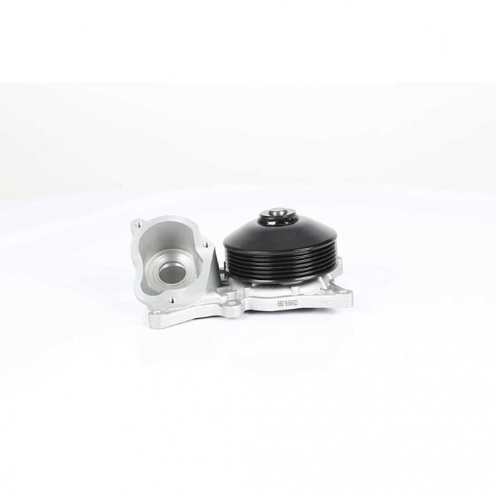 Pompe à Eau Pour BMW Série 3 F30, F80 F31 F34 4 F32, F82 F33, F83 11518516205