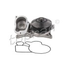 Pompe à Eau Pour BMW Série 3 F30, F80 F31 F34 4 F32, F82 F33, F83 11518516205