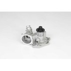 Pompe à Eau Pour BMW Série 5 E39 7 E38 8 E31 X5 E53 Land Rover Range Rover III