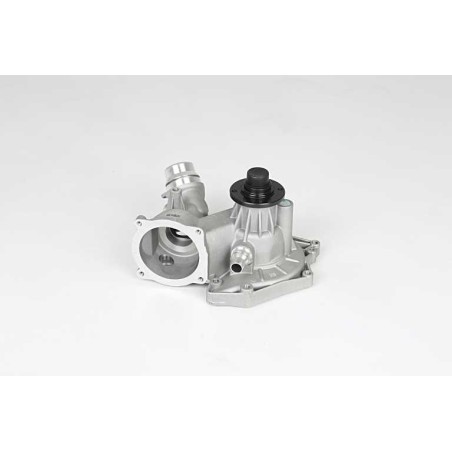 Pompe à Eau Pour BMW Série 5 E39 7 E38 8 E31 X5 E53 Land Rover Range Rover III
