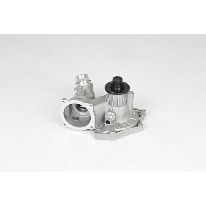 Pompe à Eau Pour BMW Série 5 E39 7 E38 8 E31 X5 E53 Land Rover Range Rover III