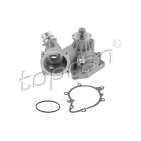 Pompe à Eau Pour BMW Série 5 E39 7 E38 X5 E53 11510393336 11511713266