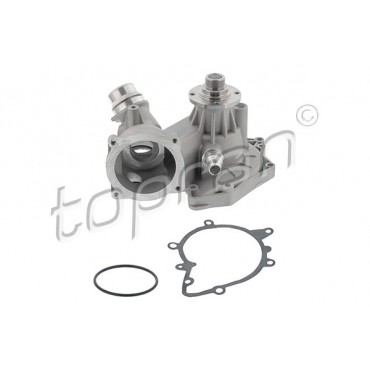 Pompe à Eau Pour BMW Série 5 E39 7 E38 X5 E53 11510393336 11511713266