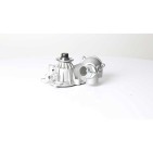 Pompe à Eau Pour BMW Série 5 E60 E61 6 E63 E64 7 E65, E66, E67 11517524551
