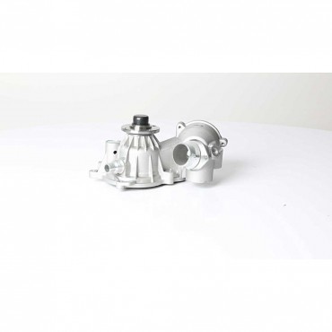 Pompe à Eau Pour BMW Série 5 E60 E61 6 E63 E64 7 E65, E66, E67 11517524551