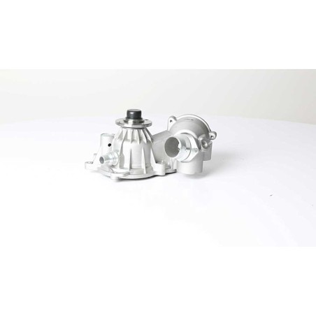 Pompe à Eau Pour BMW Série 5 E60 E61 6 E63 E64 7 E65, E66, E67 11517524551