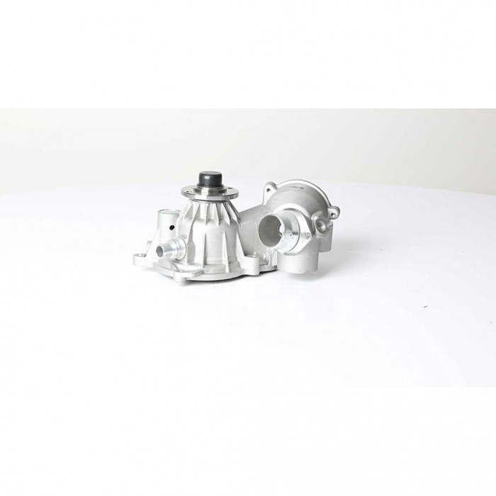 Pompe à Eau Pour BMW Série 5 E60 E61 6 E63 E64 7 E65, E66, E67 11517524551