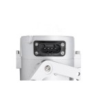 Pompe à Eau Pour BMW Série 5 F10 F11 7 F01, F02, F03, F04 X3 F25 11517583836