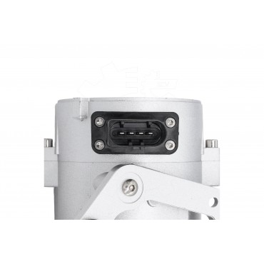 Pompe à Eau Pour BMW Série 5 F10 F11 7 F01, F02, F03, F04 X3 F25 11517583836