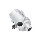 Pompe à Eau Pour BMW Série 5 F10 F11 7 F01, F02, F03, F04 X3 F25 11517583836