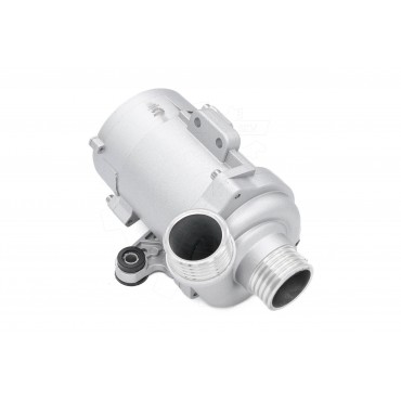 Pompe à Eau Pour BMW Série 5 F10 F11 7 F01, F02, F03, F04 X3 F25 11517583836