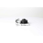 Pompe à Eau Pour BMW Série 5 F07 F10 F11 7 F01, F02, F03, F04 11517823428