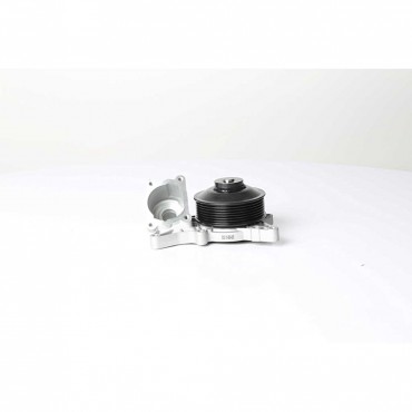 Pompe à Eau Pour BMW Série 5 F07 F10 F11 7 F01, F02, F03, F04 11517823428