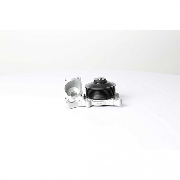 Pompe à Eau Pour BMW Série 5 F07 F10 F11 7 F01, F02, F03, F04 11517823428