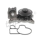 Pompe à Eau Pour BMW Série 5 F07 F10 F11 7 F01, F02, F03, F04 11517823428