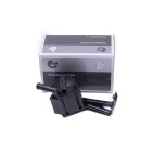 Pompe à Eau Pour BMW Série 5 F07 F10 F11 6 F06 F12 F13 11517604529 11517629916