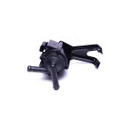 Pompe à Eau Pour BMW Série 5 F07 F10 F11 6 F06 F12 F13 11517604529 11517629916
