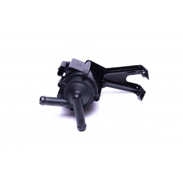 Pompe à Eau Pour BMW Série 5 F07 F10 F11 6 F06 F12 F13 11517604529 11517629916