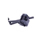 Pompe à Eau Pour BMW Série 5 F07 F10 F11 6 F06 F12 F13 11517604529 11517629916