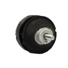 Support moteur FORD TRANSIT TOURNEO 2.5 DI/TD/TDI/TD/D 1994-2000 95VB6B032BD
