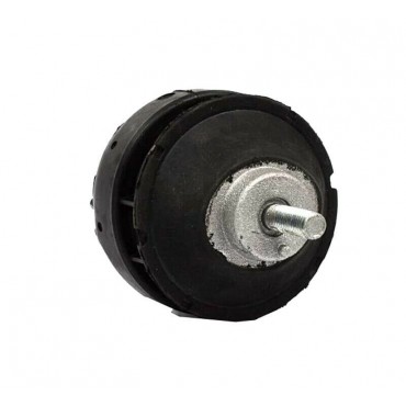 Support moteur FORD TRANSIT TOURNEO 2.5 DI/TD/TDI/TD/D 1994-2000 95VB6B032BD