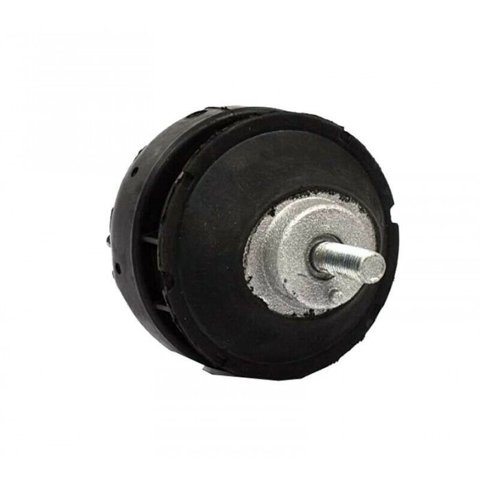 Support moteur FORD TRANSIT TOURNEO 2.5 DI/TD/TDI/TD/D 1994-2000 95VB6B032BD