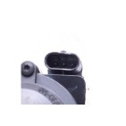Pompe à Eau Pour BMW Série 5 F07 F10 F11 6 F06 F12 F13 11517604529 11517629916