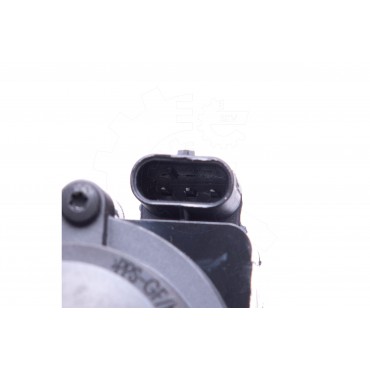 Pompe à Eau Pour BMW Série 5 F07 F10 F11 6 F06 F12 F13 11517604529 11517629916