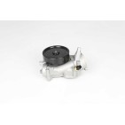 Pompe à Eau Pour BMW Série 5 F07 F10 F11 6 F12 F13 11517548263 11517548264