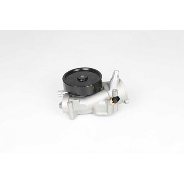 Pompe à Eau Pour BMW Série 5 F07 F10 F11 6 F12 F13 11517548263 11517548264