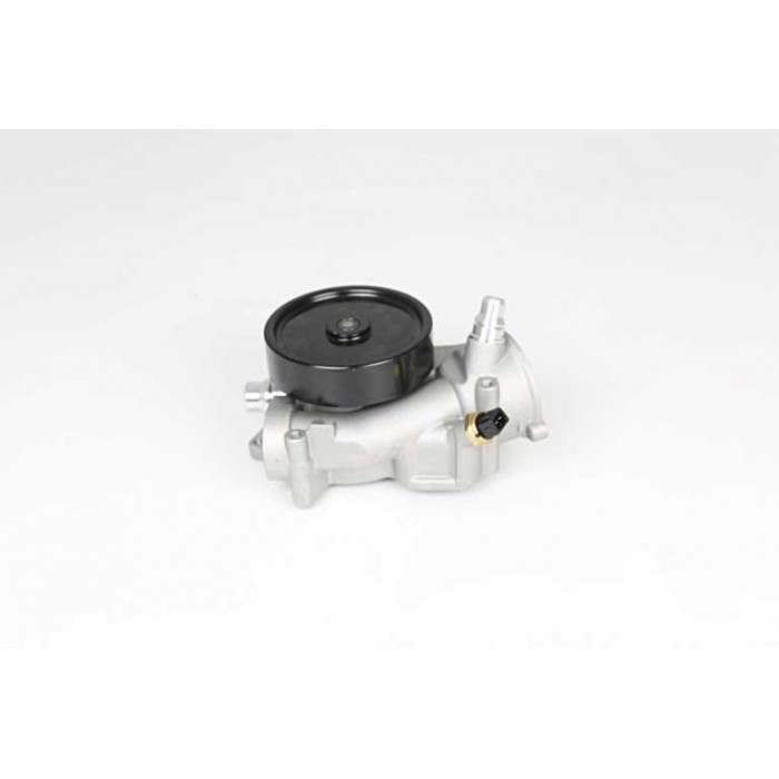Pompe à Eau Pour BMW Série 5 F07 F10 F11 6 F12 F13 11517548263 11517548264