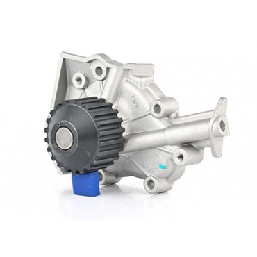 Pompe à Eau Pour Suzuki Chevrolet Daewoo 1740061810 17400A60D01 1740070B00