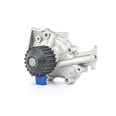 Pompe à Eau Pour Suzuki Chevrolet Daewoo 1740061810 17400A60D01 1740070B00