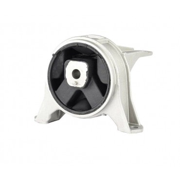 Support moteur OPEL ASTRA ZAFIRA FAMILY 1.2 1.3 CDTI 1.4 1.6 1.8 5684178